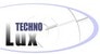 Логотип Technolux