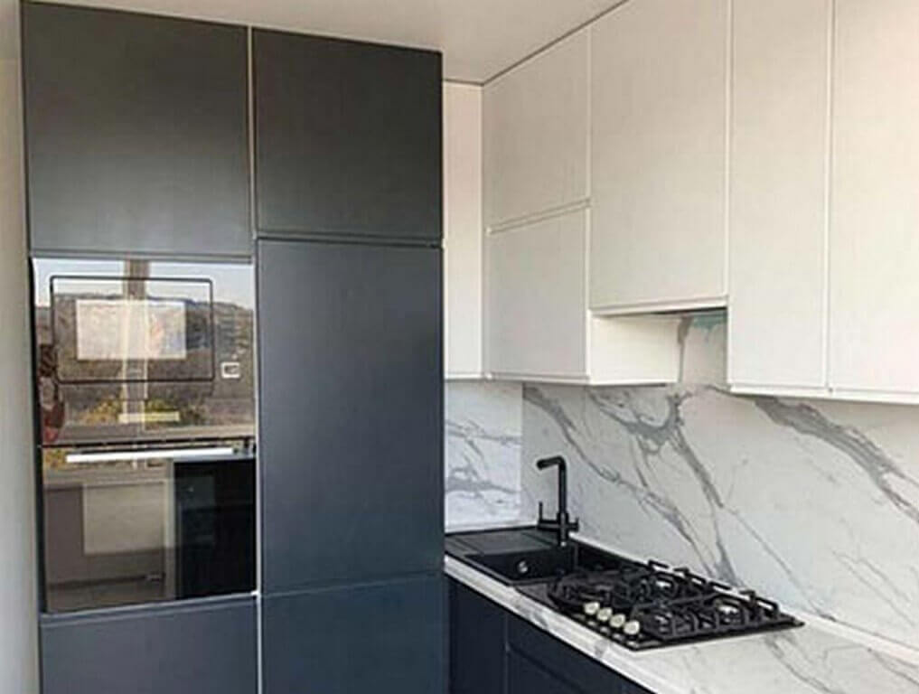 Ремонт помещения