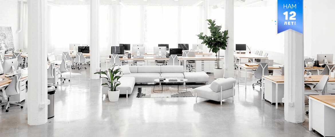 Системы вентиляции