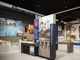 Dizajn Proekt Dizajn Proekt Muzeya 02