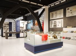 Dizajn Proekt Dizajn Proekt Muzeya 10