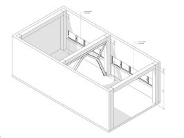 Dizajn Proekt Dizajn Proekt Muzeya B01