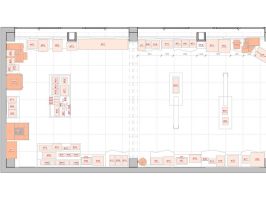 Dizajn Proekt Dizajn Proekt Muzeya B02