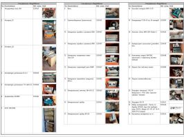 Dizajn Proekt Dizajn Proekt Muzeya B03