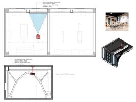 Dizajn Proekt Dizajn Proekt Muzeya B06