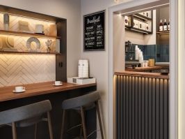 Dizajn Proekt Kafe 01