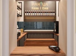 Dizajn Proekt Kafe 03