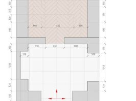 Dizajn Proekt Kafe D06