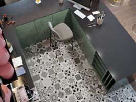 Dizajn Proekt Magazina 03