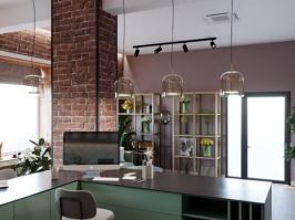 Dizajn Proekt Magazina 04