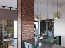 Dizajn Proekt Magazina 05