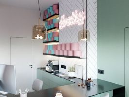 Dizajn Proekt Magazina 06