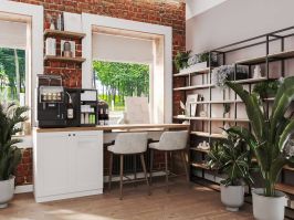 Dizajn Proekt Magazina 09