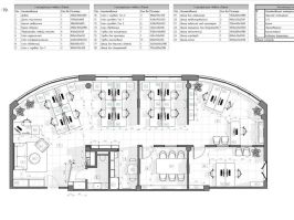 Dizajn Proekt Ofisa D05