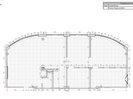 Dizajn Proekt Ofisa D06