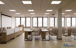 Foto Dizajn Proekt 008