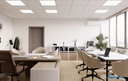 Foto Dizajn Proekt 016