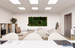 Foto Dizajn Proekt 017