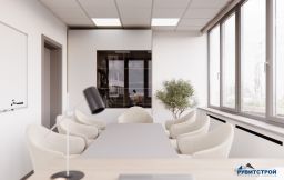 Foto Dizajn Proekt 022