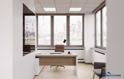 Foto Dizajn Proekt 023