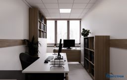 Foto Dizajn Proekt 029