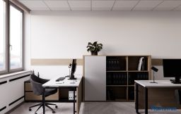 Foto Dizajn Proekt 031