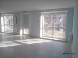 Foto Remont Apteki 20