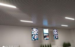 Foto Remont Ofisa 03