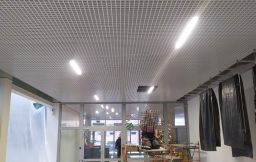 Foto Remont Ofisa 06