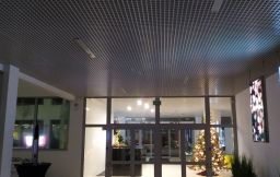 Foto Remont Ofisa 07