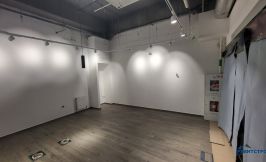 Otdelochnye Raboty 01