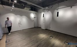 Otdelochnye Raboty 02