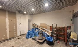 Otdelochnye Raboty 03