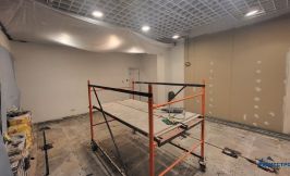 Otdelochnye Raboty 04