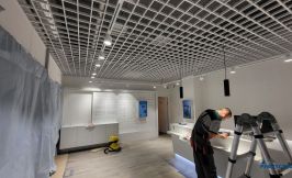 Otdelochnye Raboty 05