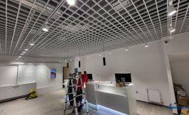 Otdelochnye Raboty 06