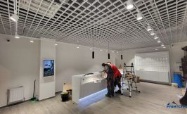 Otdelochnye Raboty 07