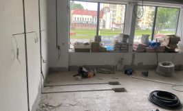 Otdelochnye Raboty V Banke 01