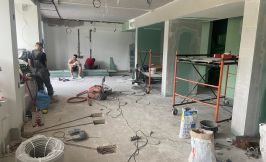 Otdelochnye Raboty V Banke 02