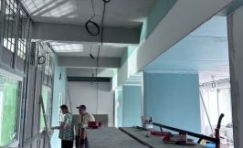 Otdelochnye Raboty V Banke 03