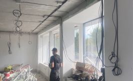 Otdelochnye Raboty V Banke 04