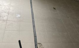 Otdelochnye Raboty V Banke 08