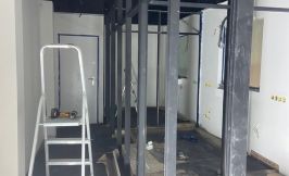 Otdelochnye Raboty V Banke 10