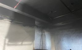 Otdelochnye Raboty V Banke 11