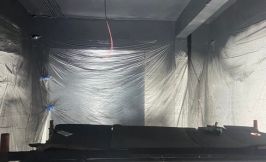 Otdelochnye Raboty V Banke 12