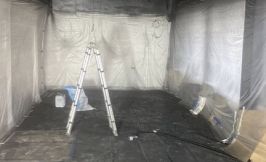 Otdelochnye Raboty V Banke 13