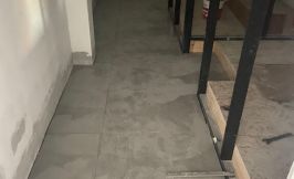 Otdelochnye Raboty V Banke 16