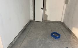 Otdelochnye Raboty V Banke 17