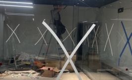 Otdelochnye Raboty V Banke 20