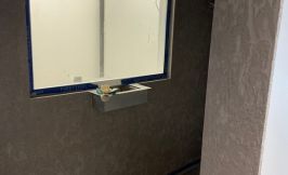 Otdelochnye Raboty V Banke 22